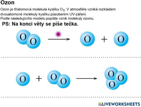 CH - 8.ročník - NEKOVY 9