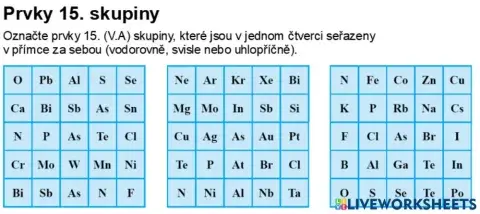 CH - 8.ročník - NEKOVY 12