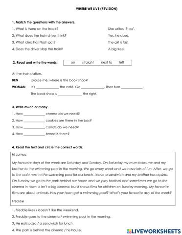 Super Minds 4th grade