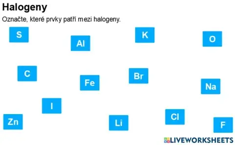 CH - 8.ročník - NEKOVY 14