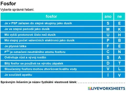 CH - 8.ročník - NEKOVY 21