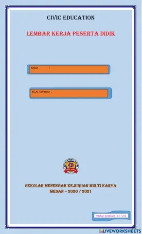 Hubungan internasional