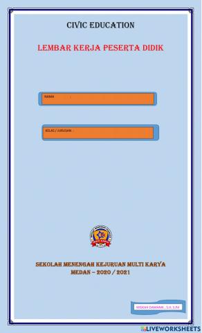 Hubungan internasional