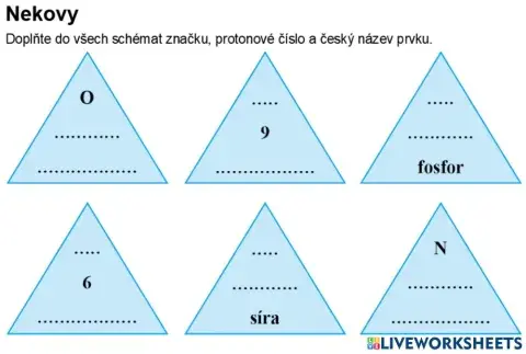 CH - 8.ročník - NEKOVY 22