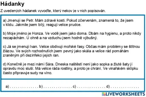 CH - 8.ročník - NEKOVY 23