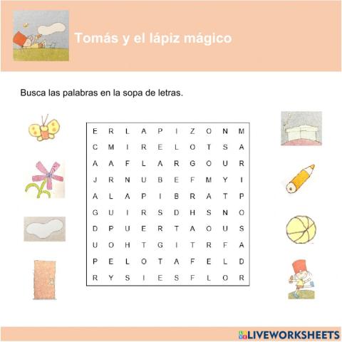 Tomas y el lapiz magico-1