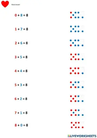 Bontás korongokkal8