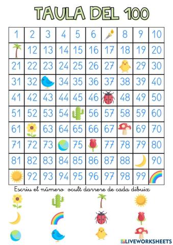 Taula del 100 (3)