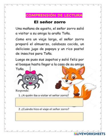 Guia -2 Loris