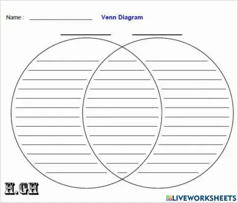 استراتيجية فن
