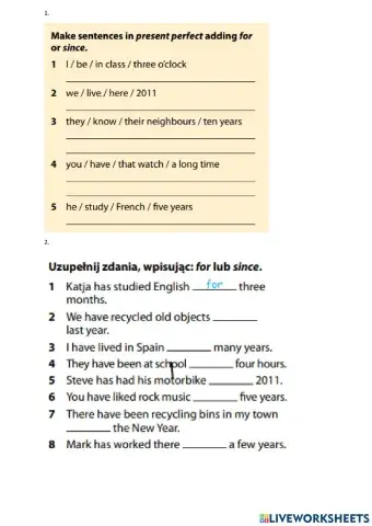 Unit 7 junior explorer 6