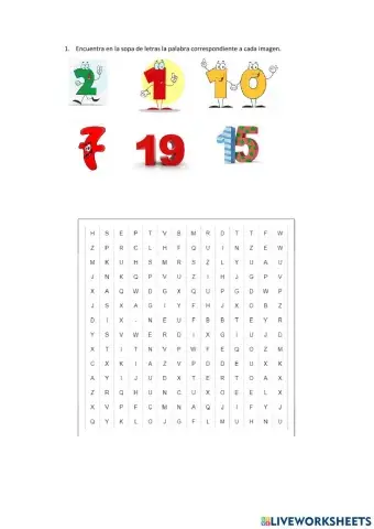 Ficha 1: sara moncholí