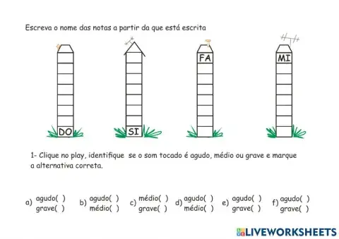 Tarefa 5- MIA1- MIB1