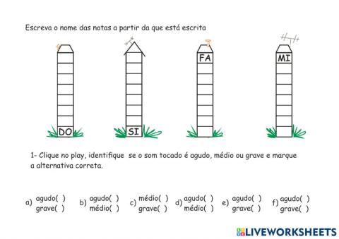 Tarefa 5- MIA1- MIB1