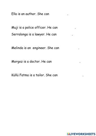 Storypolis Anatolia-Europe 3rd Story-Ella on Mars