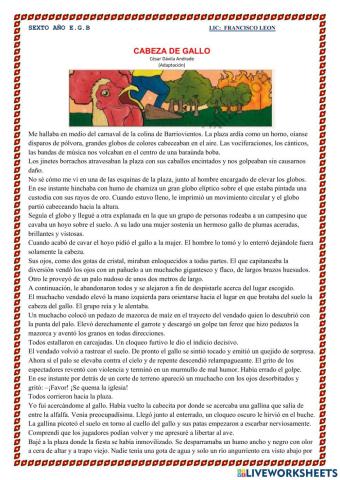 Literatura ecuatoriana