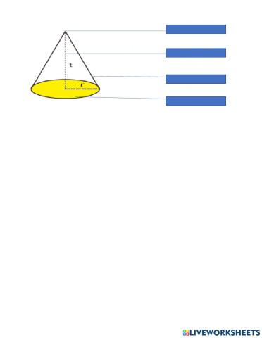 Soal matematika bangun ruang kls 5