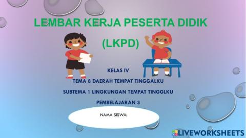 Lkpd