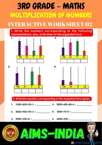 3rd-maths-ps02-numbers upto 10000