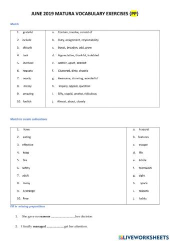 JUNE 2019 PP -  ex. 4