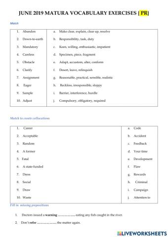 JUNE 2019 PR - ex. 3