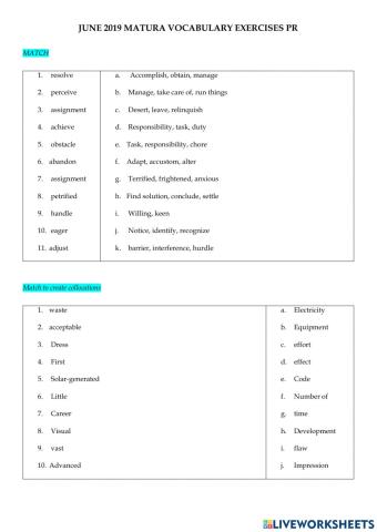 JUNE 2019 PR - ex. 4