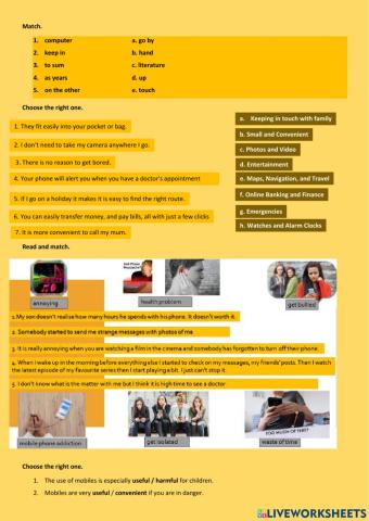 GTTP 4 Module 3 top skills