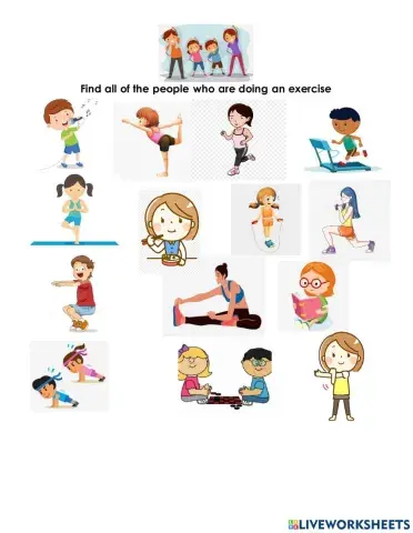 Dance and Personal Wellness