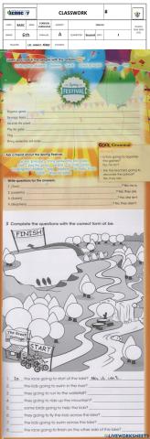 Goingtointerrogative