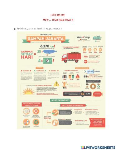 PPKn Tema 8 Subtema 2