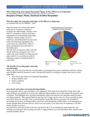 BC Lesson 04 Outcome 1 Practice Test Article