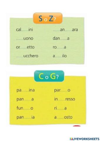 pagina3 grammatica