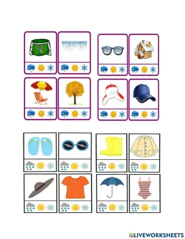 Ბუნებისმეტყველება