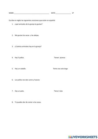 There is, it-s got, you can