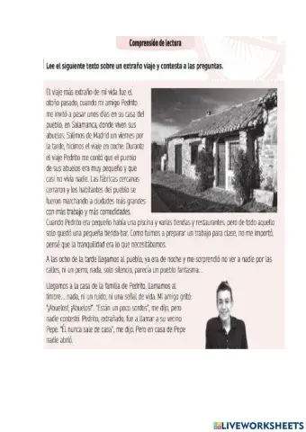 S3l3 l4 cl + ee + gr