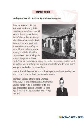 S3l3 l4 cl + ee + gr