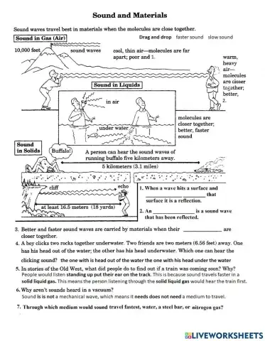 PS-16-03-Sound and Mediums