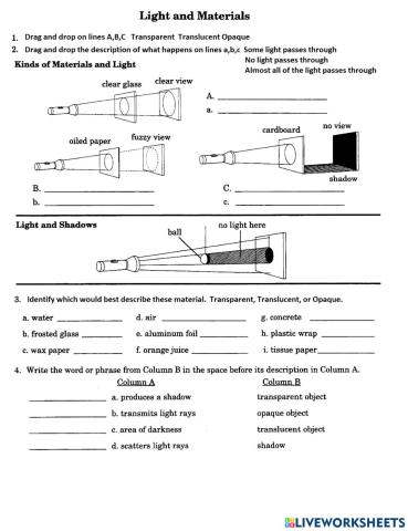 PS-16-06-Light behavior