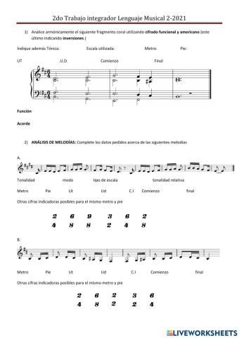 2do trabajo integrador Lenguaje 2