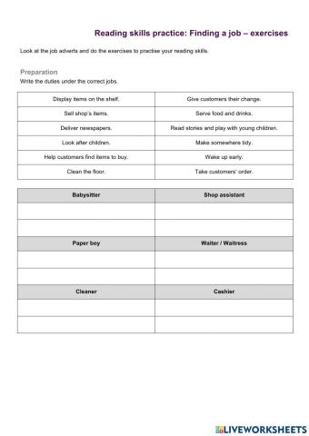 English File Elementary - GEP Level 3