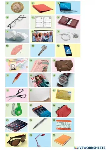 English File 4th Adition Elementary