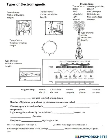 PS-16-07-Electromagnetic Waves