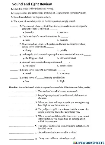 PS-16-09-Sound Review