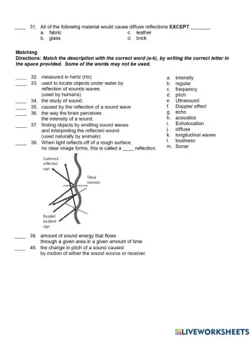 PS-16-Unit Assessment page 4