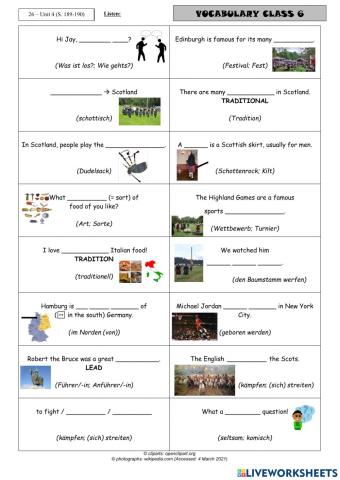 26 - speaking skills & intro (part 24)