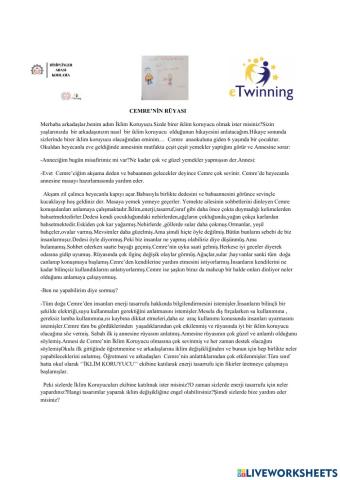 Di̇si̇pli̇nler arası kodlama