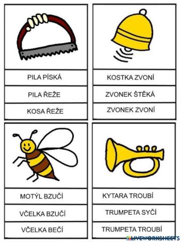 Čtení s porozuměním