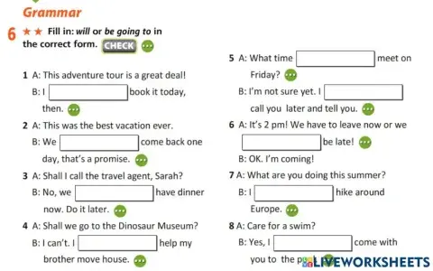 Prime Time US 2 -Module 3 Workbook