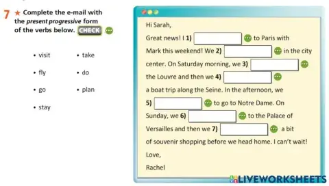 Prime Time US 2 -Module 3 Workbook