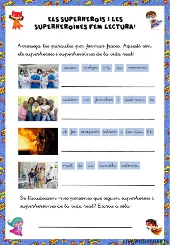 Els superherois i superheroïnes fem lectura (4)